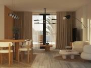 Moradia T3, São João das Lampas e Terrugem, Sintra | BPI...