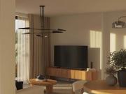 Moradia T3, São João das Lampas e Terrugem, Sintra | BPI...