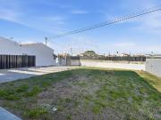 Moradia T3, São João Das Lampas e Terrugem, Sintra | BPI...