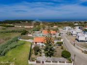 Moradia T3, São João Das Lampas e Terrugem, Sintra | BPI...