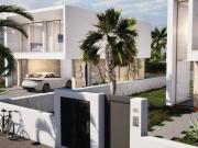 Moradia T3, São João Das Lampas e Terrugem, Sintra | BPI...