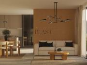 Moradia T3, São João Das Lampas e Terrugem, Sintra | BPI...