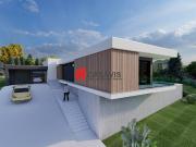 Moradia T3, São João de Lourosa, Viseu | BPI Expresso...