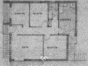 Moradia T3, São João de Lourosa, Viseu | BPI Expresso...