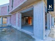 Moradia T3, São João de Lourosa, Viseu | BPI Expresso...