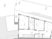 Moradia T3, São João de Lourosa, Viseu | BPI Expresso...