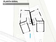 Moradia T3, São João de Lourosa, Viseu | BPI Expresso...