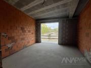 Moradia T3, São João de Lourosa, Viseu | BPI Expresso...