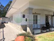 Moradia T3, São João de Ver, Santa Maria da Feira | BPI...