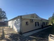 Moradia T3, São João de Ver, Santa Maria da Feira | BPI...