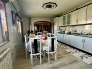 Moradia T3, São João de Ver, Santa Maria da Feira | BPI...