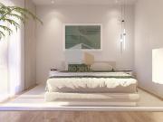 Moradia T3, São Julião e Silva, Valença | BPI Expresso...