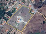 Moradia T3, São Luís, Odemira | BPI Expresso Imobiliário