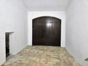 Moradia T3, São Luís, Odemira | BPI Expresso Imobiliário