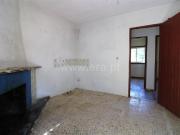 Moradia T3, São Mamede, Batalha | BPI Expresso Imobiliário