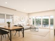 Moradia T3, São Mamede de Infesta e Senhora Da Hora,...