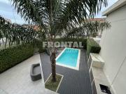 Moradia T3, São Mamede de Infesta e Senhora Da Hora,...