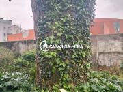 Moradia T3, São Mamede de Infesta e Senhora Da Hora,...