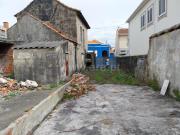 Moradia T3, São Mamede de Infesta e Senhora Da Hora,...