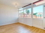 Moradia T3, São Mamede de Infesta e Senhora Da Hora,...