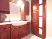 Moradia T3, São Martinho Das Amoreiras, Odemira | BPI...