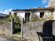 Moradia T3, São Martinho de Árvore e Lamarosa, Coimbra |... Moradia T3, São Martinho de Árvore e Lamarosa, Coimbra |...