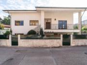 Moradia T3 | São Martinho do Bispo, Coimbra