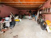 Moradia T3, São Martinho Do Bispo e Ribeira de Frades,... Moradia T3, São Martinho Do Bispo e Ribeira de Frades,...