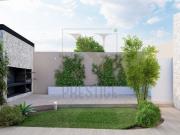 Moradia T3, São Martinho do Bispo e Ribeira de Frades,... Moradia T3, São Martinho do Bispo e Ribeira de Frades,...