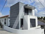 Moradia, São Martinho Do Bispo e Ribeira de Frades,...
