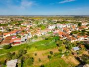 Moradia T3, São Martinho Do Bispo e Ribeira de Frades,... Moradia T3, São Martinho Do Bispo e Ribeira de Frades,...