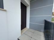 Moradia T3, São Martinho Do Bispo e Ribeira de Frades,...