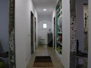 Moradia T3, São Martinho Do Bispo e Ribeira de Frades,...