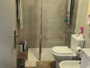 Moradia T3, São Martinho do Bispo e Ribeira de Frades,...