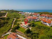 Moradia T3, São Martinho Do Porto, Alcobaça | BPI...