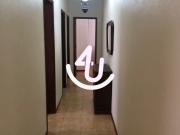 Moradia T3, Alfeizerão, Alcobaça | BPI Expresso Imobiliário