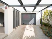 Moradia T3, São Martinho Do Porto, Alcobaça | BPI...