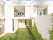 Moradia T3, São Martinho Do Porto, Alcobaça | BPI...