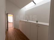 Moradia T3, São Martinho Do Porto, Alcobaça | BPI...