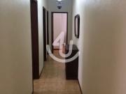 Moradia T3, São Martinho Do Porto, Alcobaça | BPI...