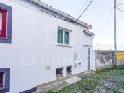 Moradia T3, São Martinho do Porto, Alcobaça | BPI...