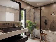 Moradia T3, São Martinho Do Porto, Alcobaça | BPI...