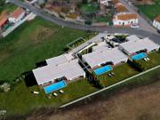 Moradia T3, São Martinho Do Porto, Alcobaça | BPI...