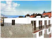 Moradia T3, São Martinho, Funchal