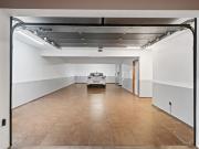 Moradia T3, São Martinho, Funchal | BPI Expresso Imobiliário