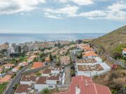 Moradia T3, São Martinho, Funchal | BPI Expresso Imobiliário