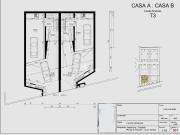 Moradia T3, São Martinho, Funchal | BPI Expresso Imobiliário