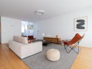 Moradia T3, São Martinho, Funchal | BPI Expresso Imobiliário
