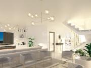 Moradia T3, São Martinho, Funchal | BPI Expresso Imobiliário