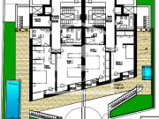 Moradia T3, São Martinho, Funchal | BPI Expresso Imobiliário